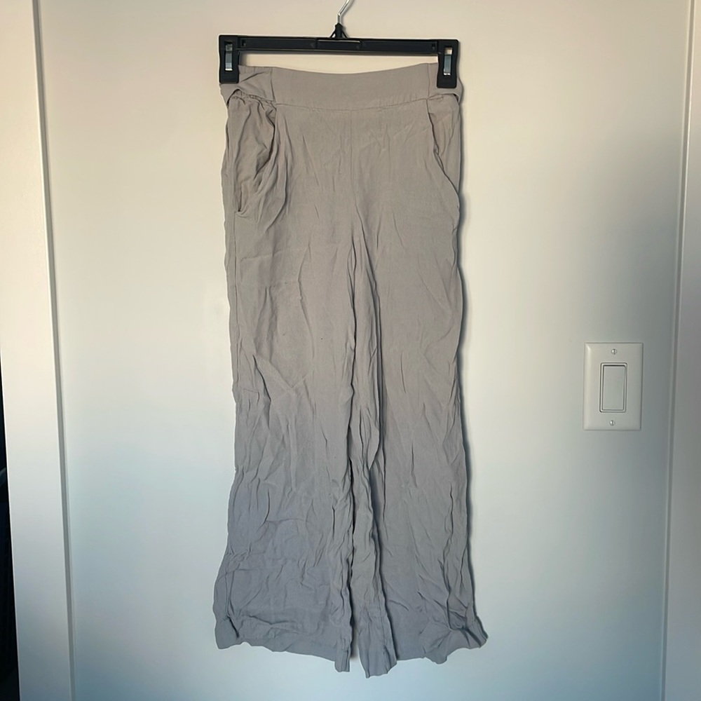Wilfred Pants